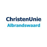 CU Albrandswaard logo.jpg