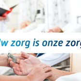 zorg