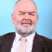 johan van wolfswinkel wethouder