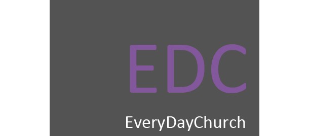 EDCCarnisselande