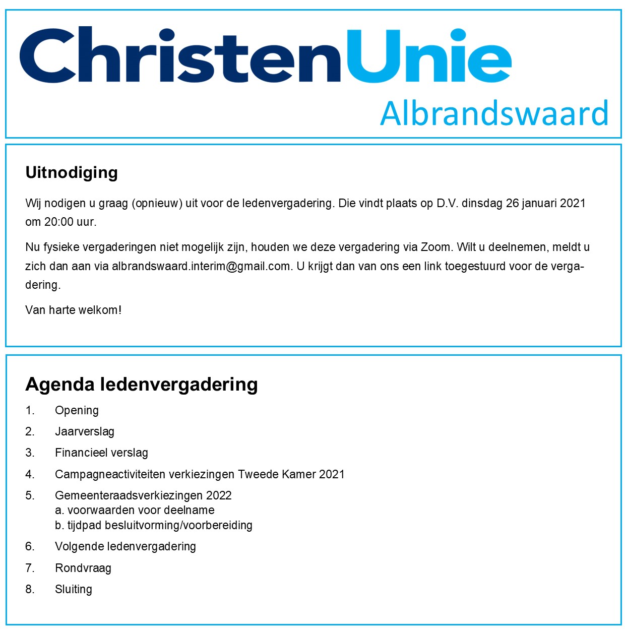 uitnodiging ledenvergadering.jpg